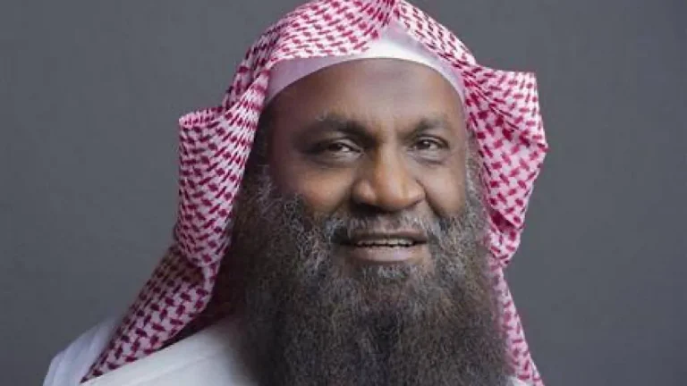 عادل الكلباني سماع الأغاني