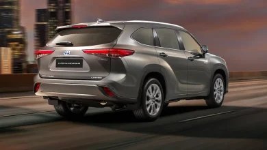 أفضل معرض سيارات في صنعاء