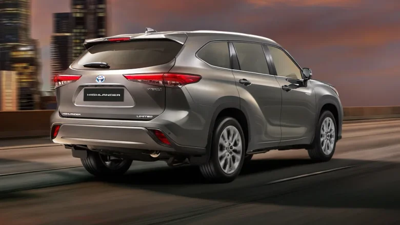 أفضل معرض سيارات في صنعاء