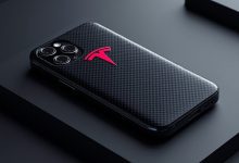 سعر و مواصفات هاتف تسلا الجديد Tesla Model Pi Phone