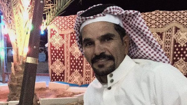 وفاة الشاعر عبدالله السميري وداعًا لصوت شعري خالد من هو وماهو سبب وفاته ويكيبيديا