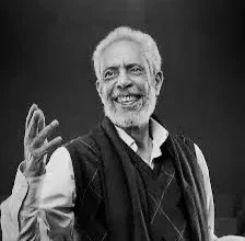 سبب وفاة نبيل الحفاوي