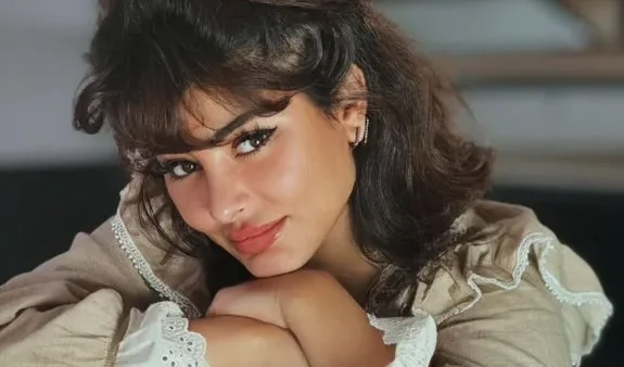 حقيقة سحب جنسية غدير السلطان الكويتية من هي وكم عمرها