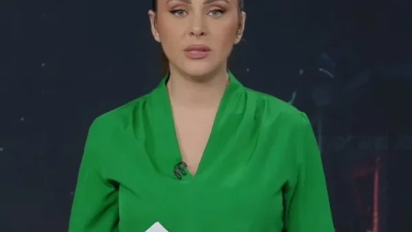 آسيا هشام