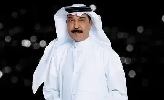 حقيقة وفاة الفنان عبدالله الرويشد تثير جدلًا واسعًا على مواقع التواصل