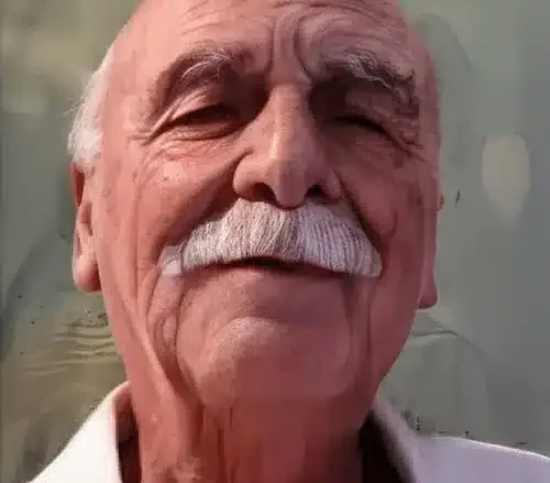 من هو رغيد الططري عميد الأسرى السوريين