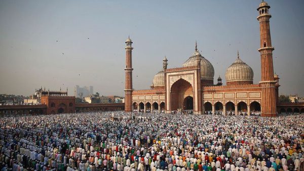 ايه اللي حصل في سوريا اخر اخبار سوريا الآن اليوم تصلي سوريا صلاة الفتح