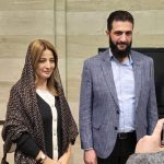 GeyAuy8XoAAMJ6H