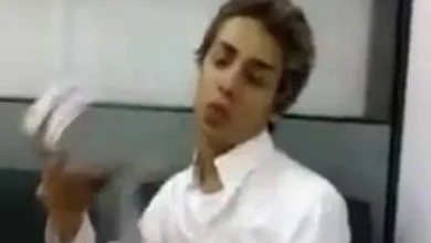 ديفا فكتوريا