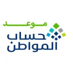 HEABMWATIN ALYEMENALGHAD.COM