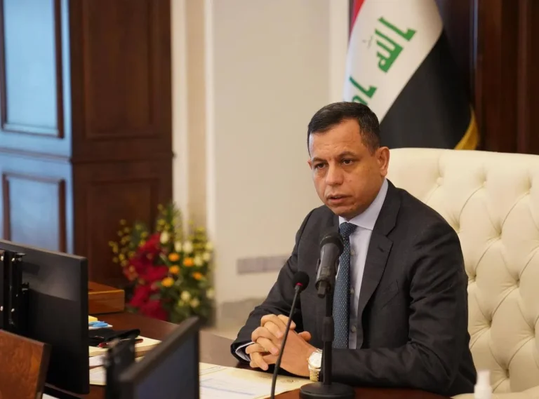 حميد الشطري