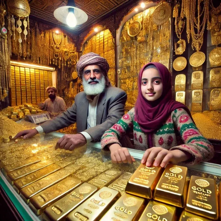 في ظل الظروف الاقتصادية المتقلبة على الساحة اليمنية والعالمية، تواصل أسعار الذهب تحركاتها التي تثير اهتمام العديد من المستثمرين والمواطنين على حد سواء. في 17 ديسمبر 2024، سجل الذهب أسعارًا متفاوتة بين العيارات المختلفة، مما يعكس التأثيرات المستمرة للأزمات الاقتصادية العالمية وتقلبات سوق الذهب. أسعار الذهب عيار 24 و22 في اليمن حسب البيانات الأخيرة، بلغ سعر أوقية الذهب في اليمن حوالي 666,389 ريال يمني (ما يعادل 2,661 دولار أمريكي). أما بالنسبة للعيارات الأكثر تداولًا في الأسواق المحلية، فقد سجل سعر جرام الذهب عيار 24 حوالي 21,427 ريال يمني، في حين وصل سعر جرام الذهب عيار 22 إلى 19,641 ريال يمني. الذهب كملاذ آمن في ظل التحديات الاقتصادية رغم الارتفاع الطفيف في الأسعار هذا الأسبوع، يظل الذهب ملاذًا آمنًا للعديد من المستثمرين في اليمن، حيث يعتبرونه وسيلة لحماية قيمة الأموال في ظل التضخم وارتفاع الأسعار في الأسواق المحلية. بالنظر إلى الوضع الاقتصادي الراهن، والذي يتسم بعدم الاستقرار، يظل الذهب من أبرز الخيارات التي يبحث عنها المواطنون. تجدر الإشارة إلى أن الذهب لا يتأثر فقط بالوضع المحلي، بل يشهد تقلبات بسبب الأسواق العالمية أيضًا. فقد شهدت الأسواق العالمية تغيرات طارئة هذا الشهر نتيجة للأزمة الاقتصادية المرتبطة بارتفاع أسعار النفط واضطرابات سوق العملات. هذه العوامل تؤثر بشكل مباشر على الأسعار المحلية في اليمن. العوامل المؤثرة في تغير أسعار الذهب تتعدد العوامل التي تلعب دورًا في تحديد أسعار الذهب في اليمن، أبرزها: التقلبات الاقتصادية العالمية: مثل تغييرات في أسعار النفط أو الأزمات المالية. العرض والطلب المحلي: حيث يؤثر الطلب المحلي على أسعار الذهب بشكل ملحوظ. سعر الدولار الأمريكي: بما أن الذهب غالبًا ما يتم تسعيره بالدولار، فإن تقلبات العملة الأمريكية تؤثر في قيمته بالريال اليمني.