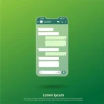 Recover WhatsApp messages