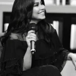 SHEREEN