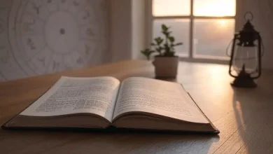 صورة : توقعات الأبراج اليوم من حظك اليوم الأربعاء