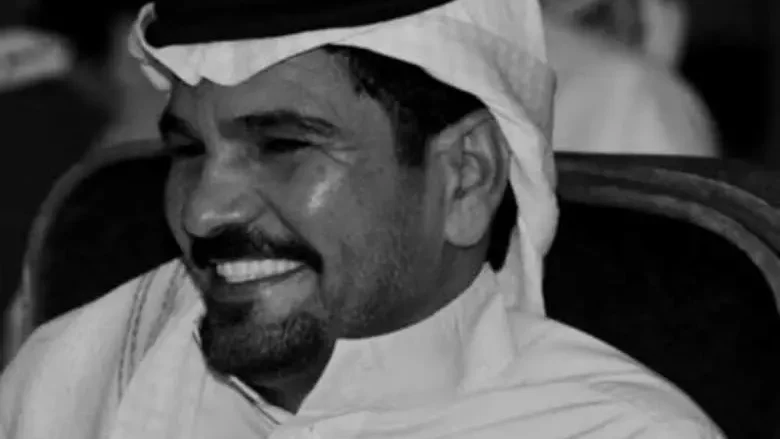 سبب وفاة وفاة عبدالله السميري ويكيبيديا كم عمره ويش يرجع