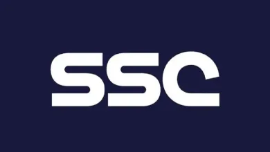 تردد قناة SSC