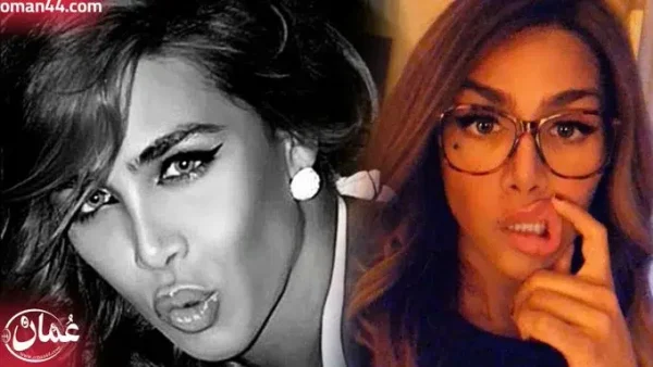 وفاة عارضة الأزياء ديفا فكتوريا الجدل حول هويتها وعلاقتها بـ هشام الراشد