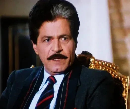 وفاة صلاح قابيل