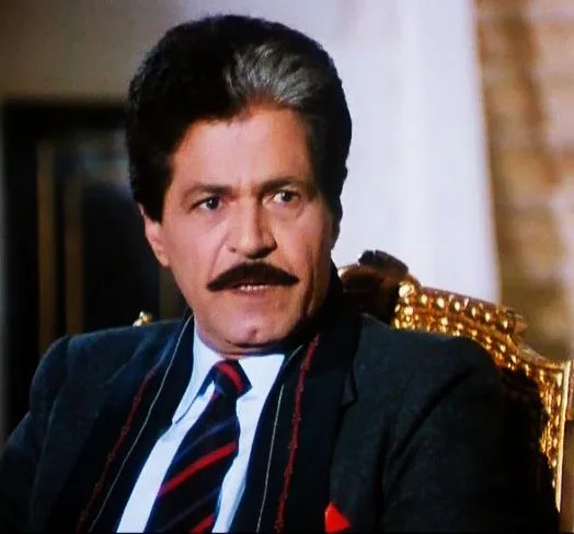 ذكرى وفاة صلاح قابيل من هو ومن هي زوجته تعرف عليه