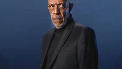 وفاة نبيل الحلفاوي