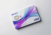 ما هي شريحة eSIM كل ما تحتاج معرفته عن التقنية الحديثة شرائح الاتصال الإلكترونية