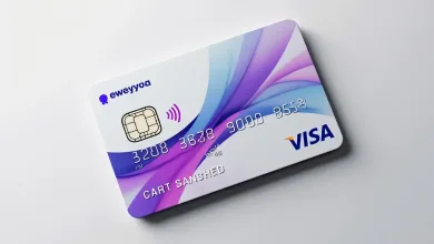 ما هي شريحة eSIM كل ما تحتاج معرفته عن التقنية الحديثة شرائح الاتصال الإلكترونية