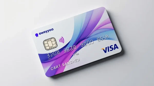 ما هي شريحة eSIM كل ما تحتاج معرفته عن التقنية الحديثة شرائح الاتصال الإلكترونية