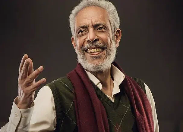 نبيل الحلفاوي