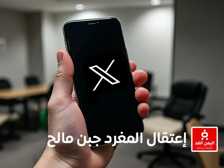 المغرد جبن مالح
