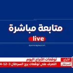 livetoday