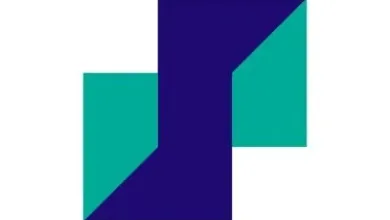 تطبيق بنك الرياض