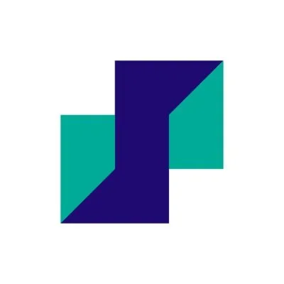 تطبيق بنك الرياض