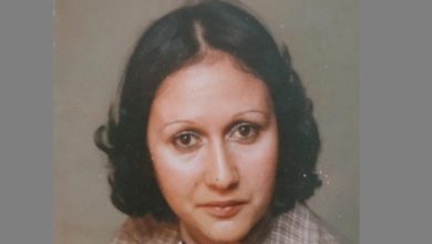 ميسر العيساوي
