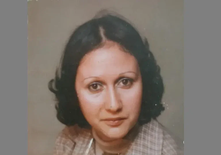 ميسر العيساوي