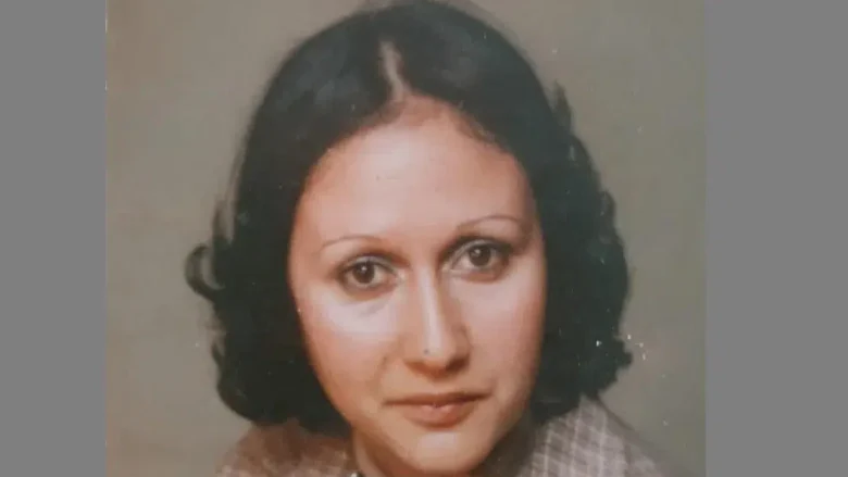 ميسر العيساوي