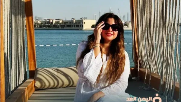 الأزمة الصحية التي تعرضت لها مرض منى فاروق