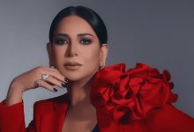 nawal123