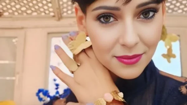 ما هو مرض الفنانة نورهان من هي كم عمرها