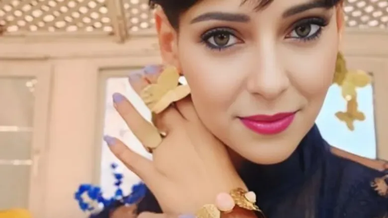 ما هو مرض الفنانة نورهان من هي كم عمرها