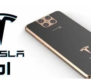 هل سيكون هاتف تسلا  tesla pi نقلة نوعية في عالم الهواتف الذكية سعر هاتف تسلا