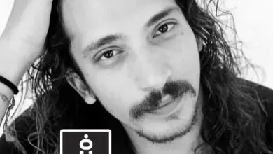 إنتحار أحمد عصام الضبع