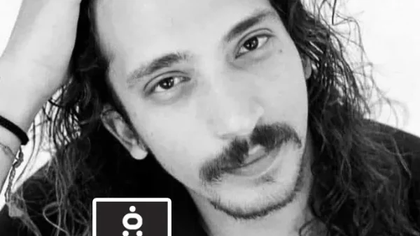 إنتحار أحمد عصام الضبع