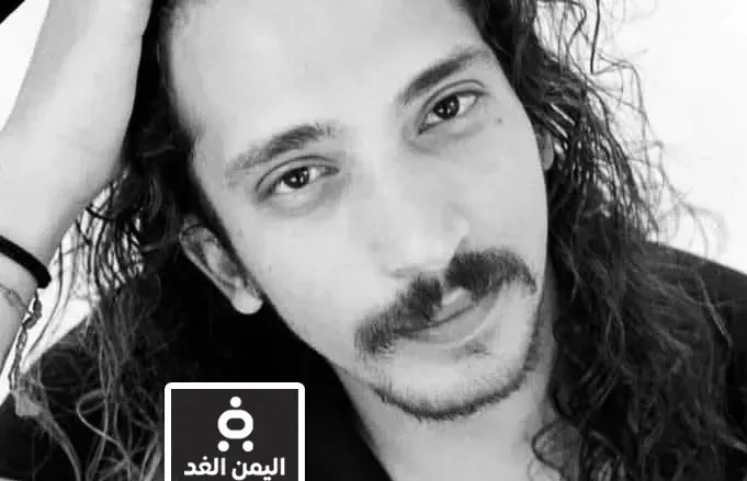 إنتحار أحمد عصام الضبع