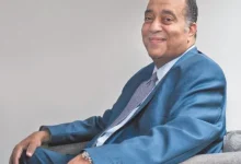 وفاة أحمد عبدالله