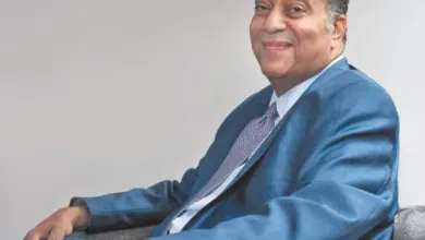 وفاة أحمد عبدالله