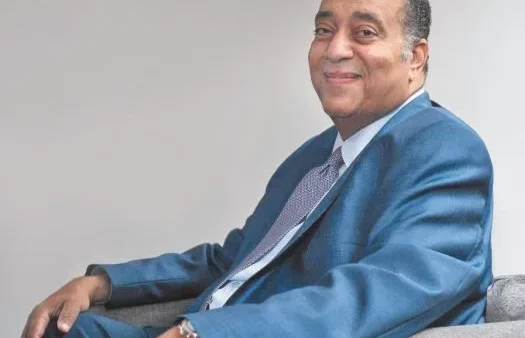 وفاة أحمد عبدالله
