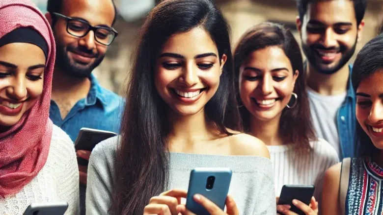 أسعار الإنترنت في مصر الجديدة بعد التعديل