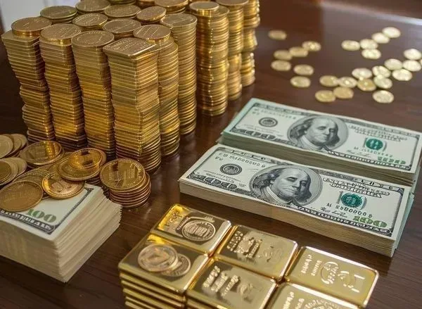 أسعار الذهب اليوم في السودان 6 ديسمبر 2024