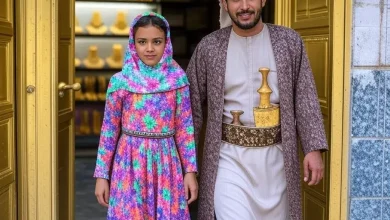 أسعار الذهب في اليمن 25 ديسمبر 2024